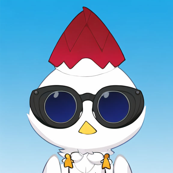 inscription e21dd099c77252fc898527d9b5cdd08b9d08a5f96a372683ae0a0f98c6a440f5i0