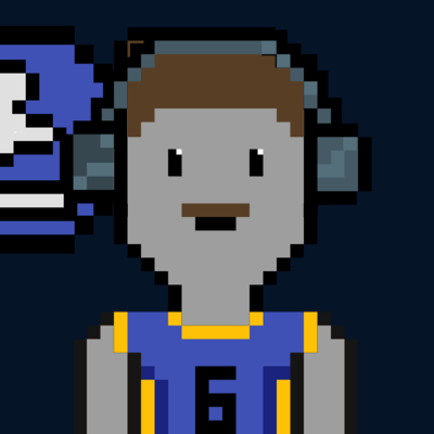 inscription e2204dca5f375828bc27fa8c2399033bf4cd03fc81c2e7c82c2d8b3d7e6bd3e5i0