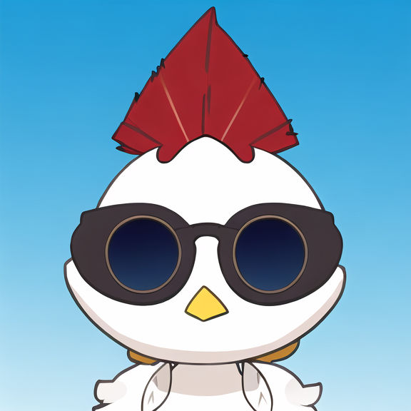 inscription e22279ea253646ff22803680d2bb507850a1ca7da96c63b9107d50b7492db8d4i0