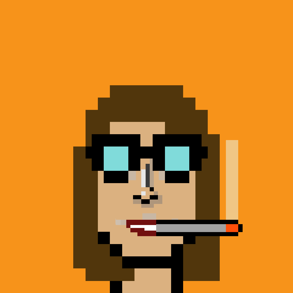 inscription e2243eb80b3dd352eceffd146647f022b9a283d4a65e2d7d73b8944209c623b2i0