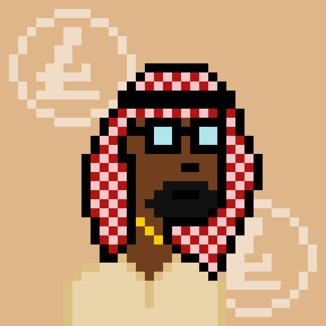 inscription e227aeaf66ac8d4d1bc3a8699d3b9d5e98d16304dc355aae334847ffd61b0ce3i0