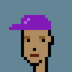 inscription e2286fe73cf0b17bebb7373d349c6b358d3bb2f2a9244f83ebfe1afb0ddb42d9i0