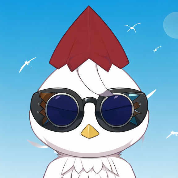 inscription e22bfed3fdabb8bcd47cb7c52692baee3243e45ce48d2974b8367dfc9fb4f41ei0