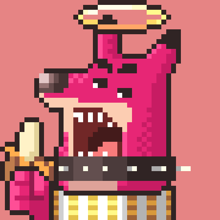 inscription e22ea2dcfaf9cb8536383da9547a2097ed452f49ec4f74d84cbe8d97ed47474ai0