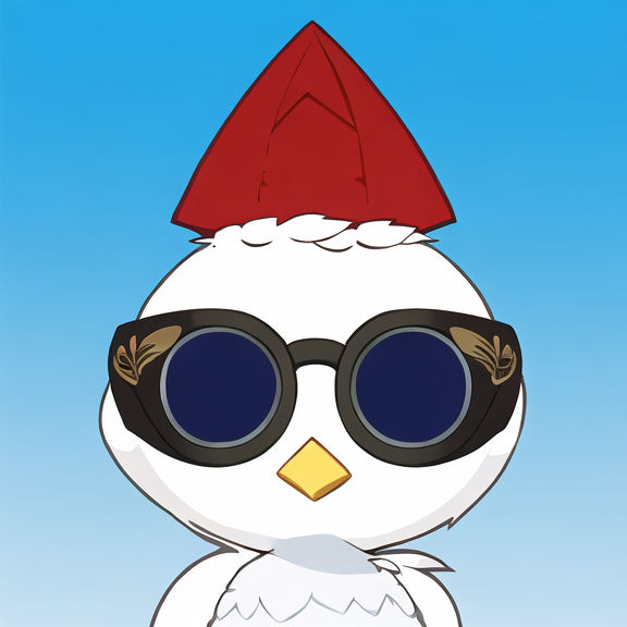 inscription e23069e3c74c771b00a91f785052f56632b32c42f846dbef3ef874de4d689f1fi0