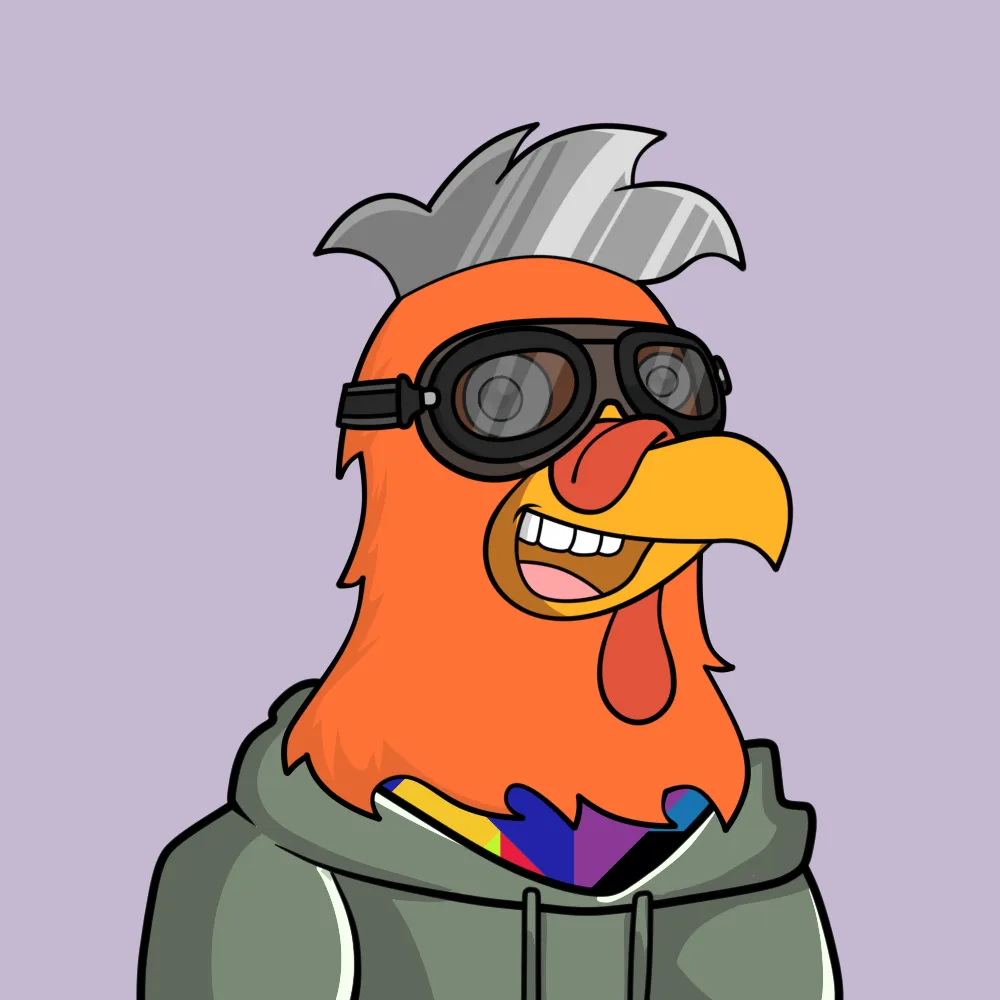 inscription e237aa99e25df901e4361f5b8a37c6d7e31e331b1cfc26cd6617c48411b6f54fi0