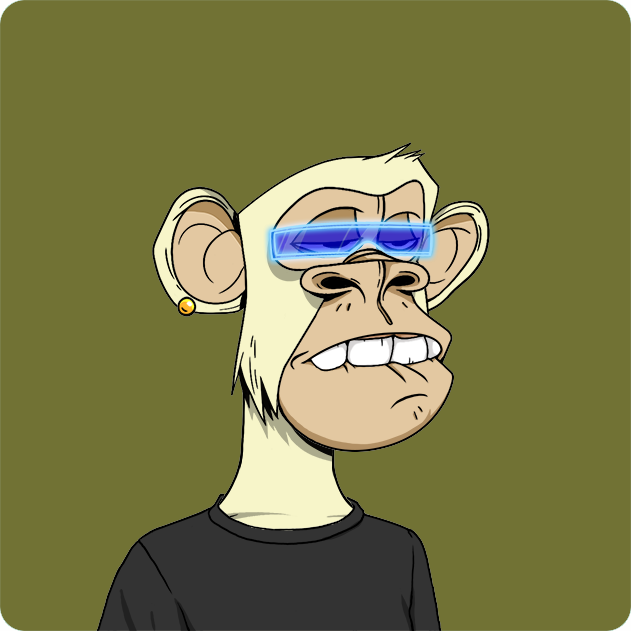 inscription e23b4c97f5ce20eb6b6abbe4b4a9bc39f7d0e5ca52fcb20ab358f058ea23a7f4i0