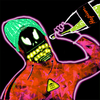 inscription e23ca6808a1675c3f50e82b6b0cd4eaf1083f5170e41e4f1d97c0dfb017e2972i0