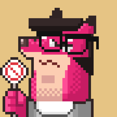 inscription e23d4d99c3eacf5ff648fce8dbac9f3ed66f7f19ba5b6b2ed2dfd12066a7f0f0i0