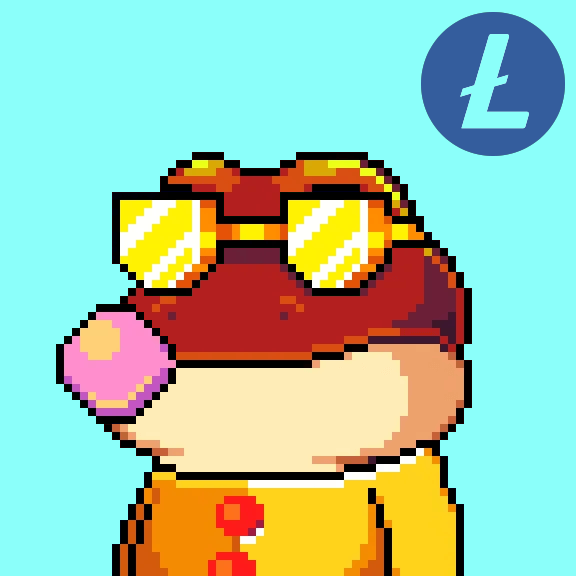 inscription e23fdde2f2c6239e4dbb28ada403d46927edf5fa40259bd1f3e30a40cfabc826i0