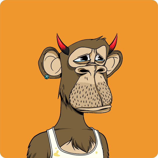 inscription e241df8d6c7af1937fc8d4c9f2ca00a2a37c219fc04f68deb5f83749420eb45di0