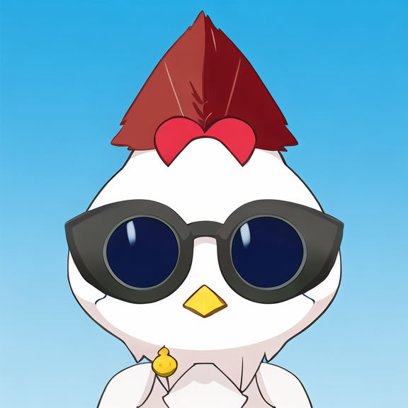 inscription e24cc0bab4d604c30c3cde98615627ee8c33df438db0864326cbee06392d629bi0