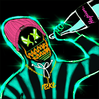 inscription e250fbfd1ab7c53dee9ed4e2a0b7cc8cfb559a7939553579af14ed19737deb7ci0