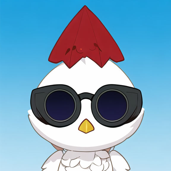 inscription e25674136eb8a7a3273b5efa8b815b70bc5c362cc280e898782b70b662604d3ci0