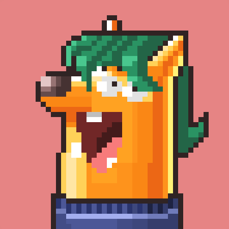 inscription e262f56b4cbcc260ac2ea7b2fcc4299171ae315cac13c347bf3befa3f123cfeci0