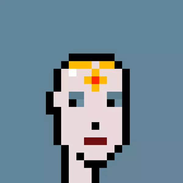 inscription e266046dfd4c4e3948800fc76472f54a0ec6e859515bf17ffdf109fb26b4c8d2i0