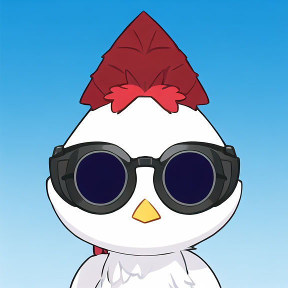 inscription e26a76d766df6b871e541e95163b16fc8a65b0340cccd93d4855a7b83a098174i0