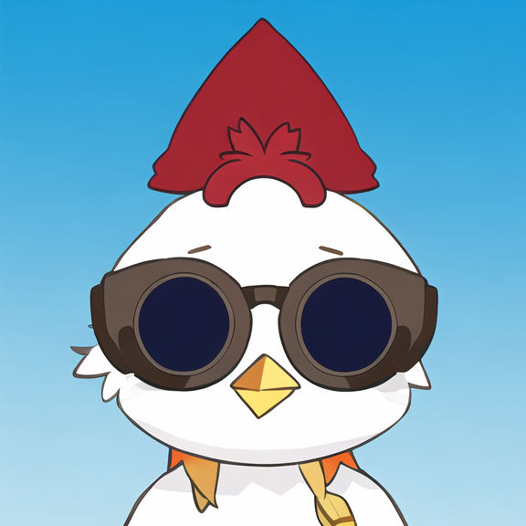 inscription e26ad30c4757a08121cea214c31af4771a5105be8d4eabbe36c2dc34979324cai0