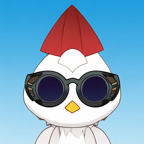 inscription e27925e3c65b3eec75245c5c85d715c662a7e2939004b5de4551c41ae8dfe510i0