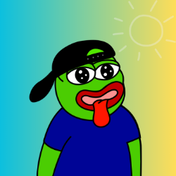 inscription e279cab3243c856d2c09ddad5bb1f0df6f5d9fdfbc2f6e2052c8142aee6782eci0