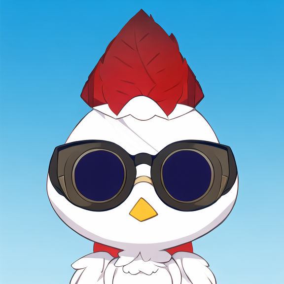 inscription e27daa5f593e5e459e190dfff63ec2fb0eb439b237ee372ead6d2e2468c09d24i0