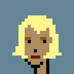 inscription e287d1594d2e5eaebec03671c4e828462ef2b70900689f3cccca464d252484edi0