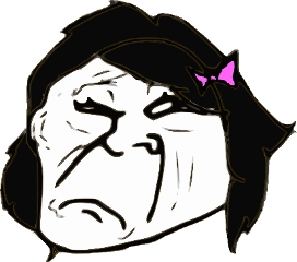 inscription e28e3df14d7a5b3a3a7332a83de66c7609b0be830697a2f2fa2d63f73daaf0a3i0