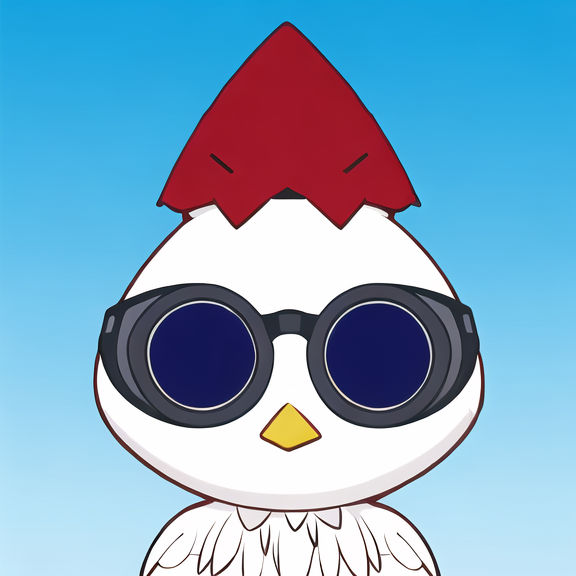 inscription e292534f5bdc6115fef30baa33200108c9304ac466748d4379979cf316356cd6i0