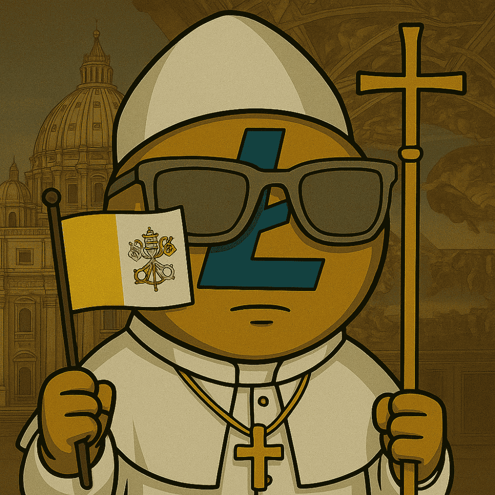 inscription e29472595ffb02a7675fff85d4c3e1222ce074b450618c6d73c84f9a46385502i0