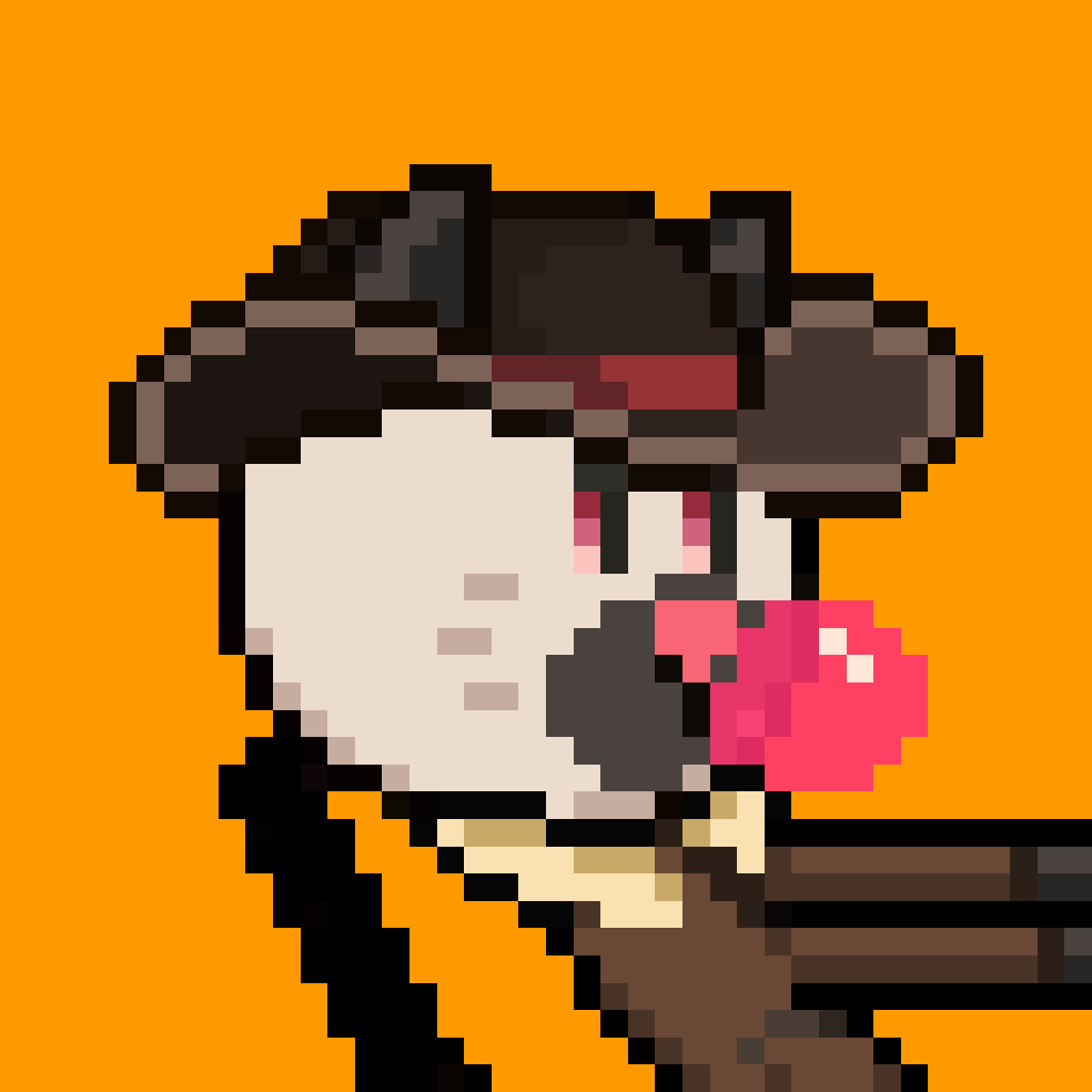 inscription e29ce8dffaac78b837bd4e81ef65d35603d55bc7b57520bc403595c0d80fb73fi0