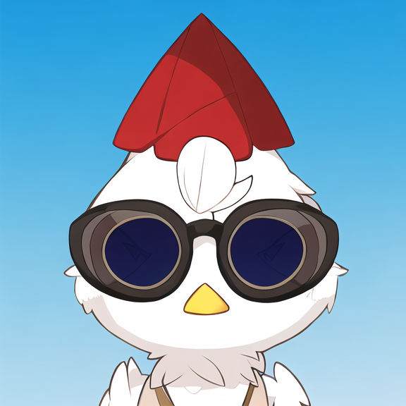 inscription e2aa84a2652bde45aeba69bbfb3514eb28b8925380abd5afd76b0bf0fb8aa1ebi0