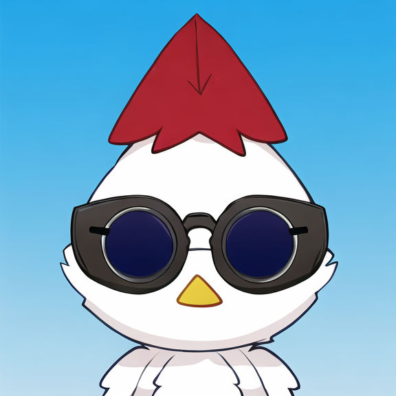 inscription e2ab3cf7cf52912c479f920e24e43bb400fa7cd0de5a76849f9f6d34a895060di0