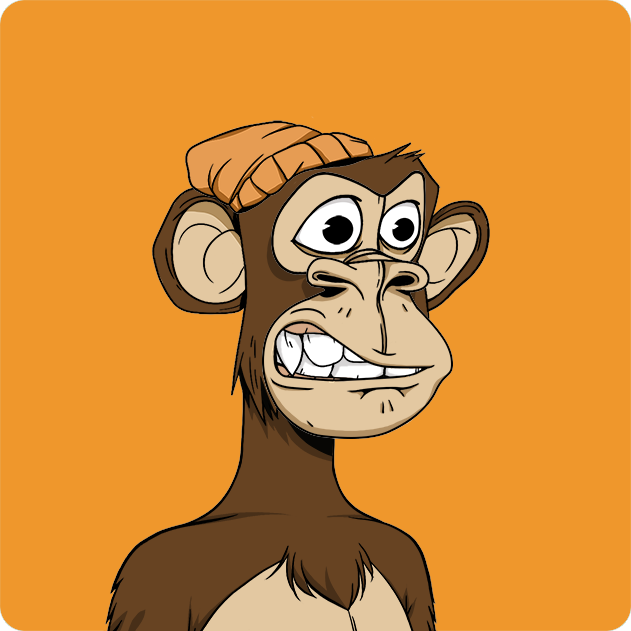 inscription e2b80e1dbc95086faf9e1e77cdfc85c83c4ade3f043e546916a5d9cca5871b1ei0