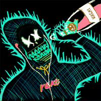 inscription e2bb04df207c9bc7aa6d9c77bfbf2d2e60484539a4be7547900a3c0cfac20cd8i0