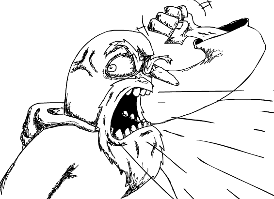 inscription e2bd38b0703c985b88a5ae2bedd6364ef795d4f1cb20a41e1ccf1183d04f0152i0