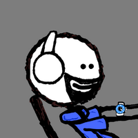 inscription e2bed2e1d52b5e67eda80fa86d568ed8df9dd5ae41306f741e745bf6a7cf73bdi0