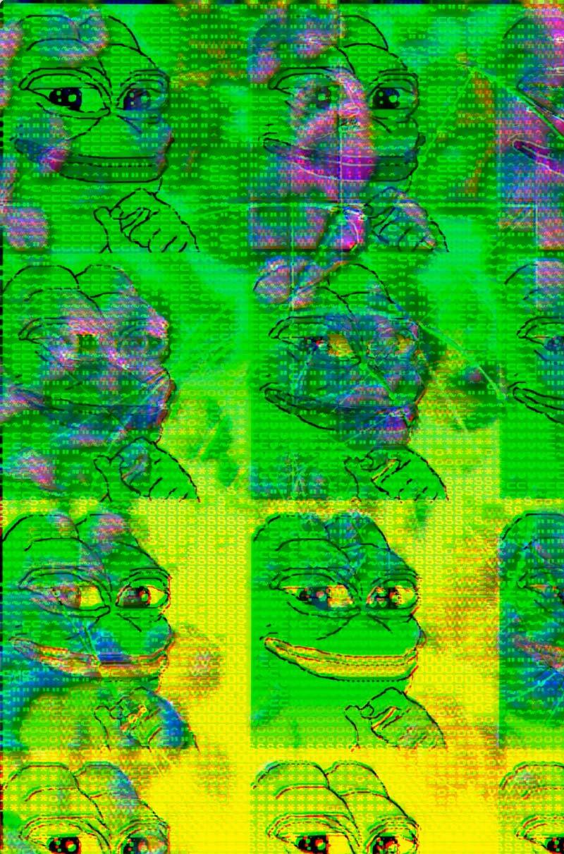 inscription e2bf64bfc10cd6c8c642615d40f4367ec6451e2377c7dbb840356934c5342e6ei0