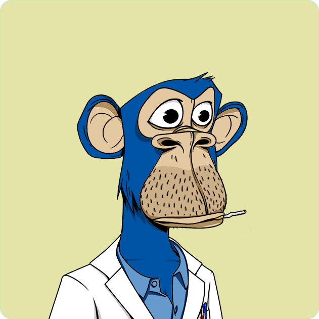 inscription e2c27d9782b674910d6484fa756dfd8f72fface84bf431886b6f9a55d0ce1635i0