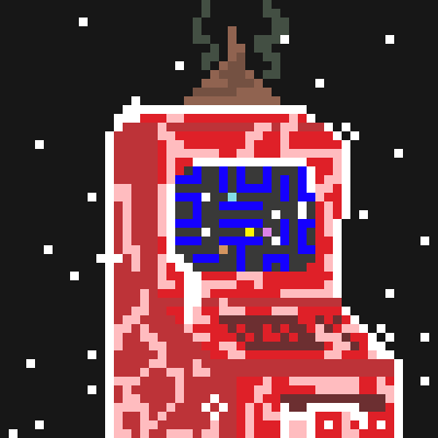 inscription e2c38b7697ec679fb77fcf2ffe36ae254f9765e50dbfabcf10ca4b199ea13ceai0