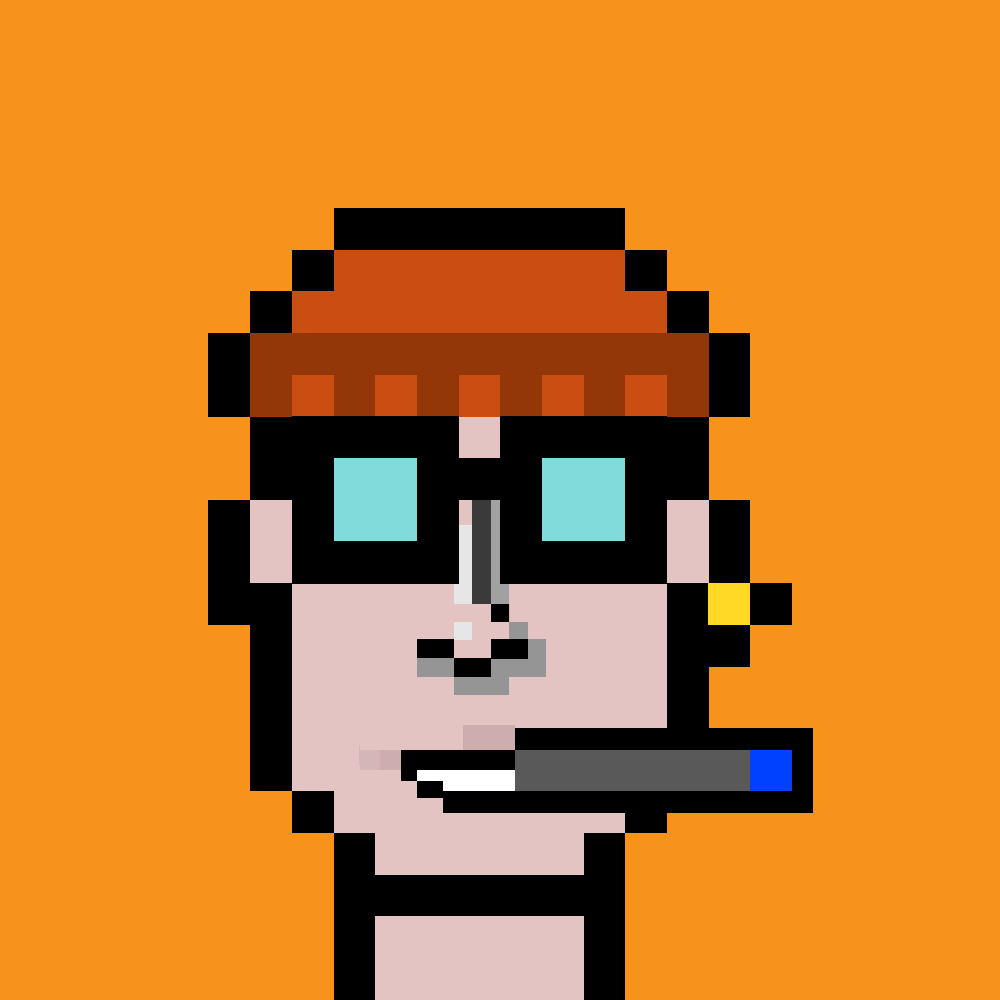 inscription e2c70da1f3dec6250c8ab6faffd7280aaeb33e53193a809e7b9bd79bf40ff73ai0