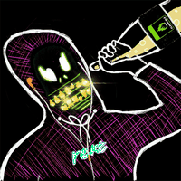 inscription e2c8a0f385aa79fc81c79989912a55d186d926439e8dae37b6c64039fdecf0c2i0