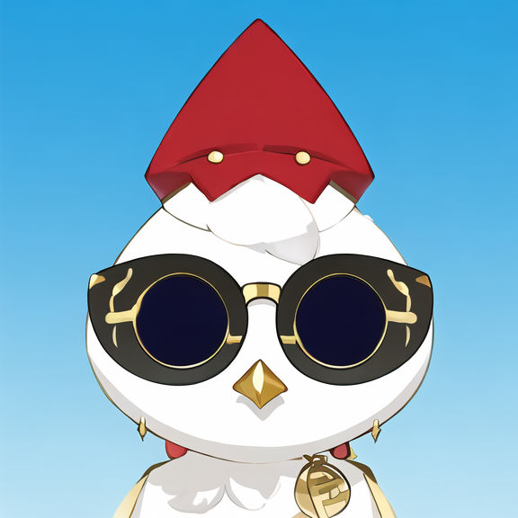 inscription e2cb34aa16a925e882ba93e9fa82dc46b63b233cabd568b04ca346263ba2335fi0