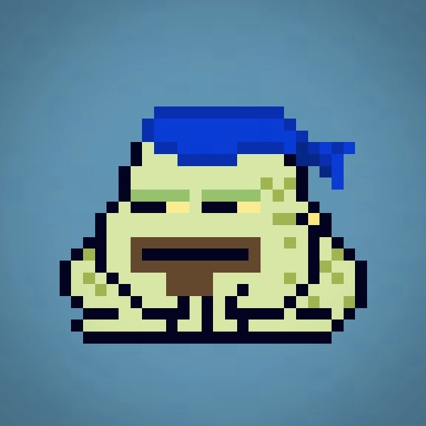 inscription e2cd5496126ef52c7d9592dce86913f03db3e272cd24dcf50c2df5ace59d5b98i0