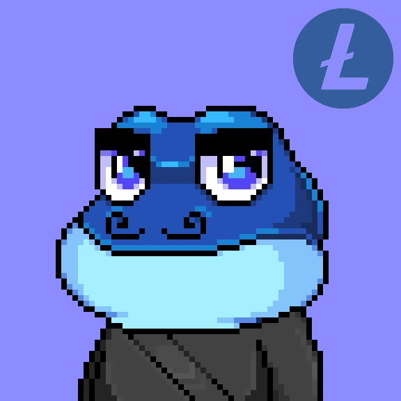 inscription e2cdd80f4d494e45d969dd0002e36a0b3c13f1cea36d207ef85a4148ea70c836i0