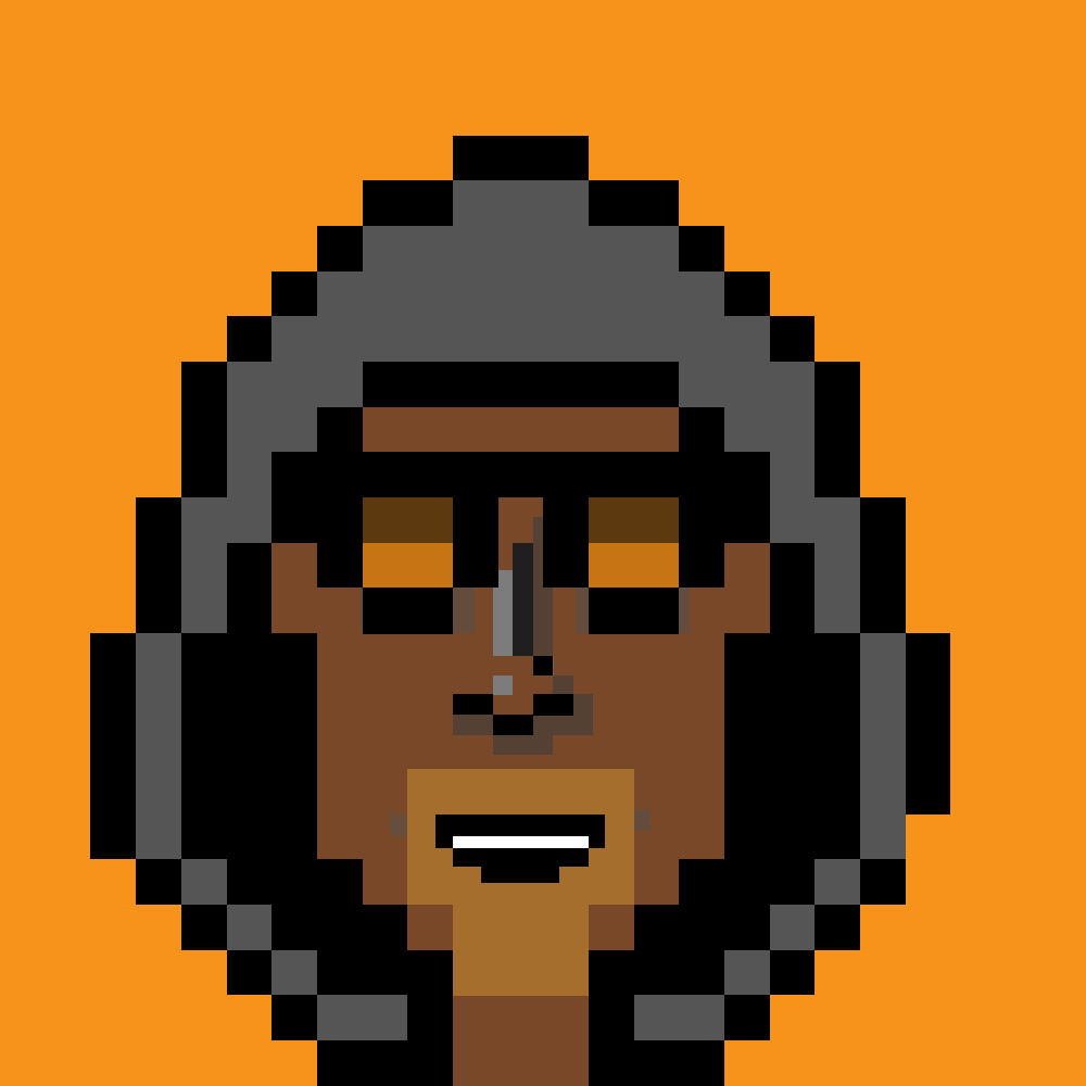 inscription e2ceb049d41f66add76de956beaa76a7b3aa2d307e9e07b64a67ada54e8b1564i0