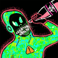 inscription e2d5edbf487e72c998f503f3f7bf07ee1e7f641e6dbe23cb7d54d955ff1a25d8i0