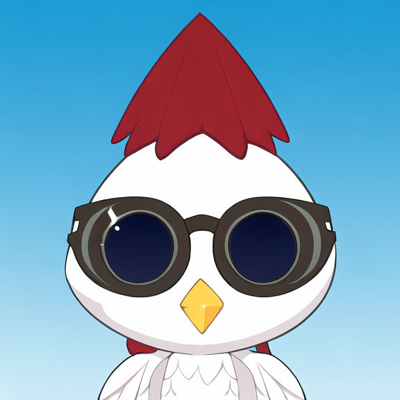 inscription e2d71b31786eb92427fa7e25b9b5c6c0320097157e35bccf4fde1951c00229d9i0