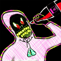 inscription e2d883fd7348842092304c449afeb28430b00a8527d2c67d11ed4edd62cc4cf1i0