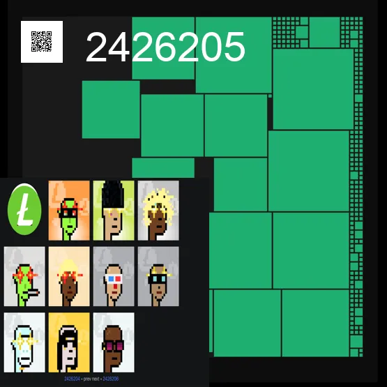 inscription e2dad8ac6ad3a081a1f5db71ea97ff6c52b8e5eedabade40685cca0ccc134075i0