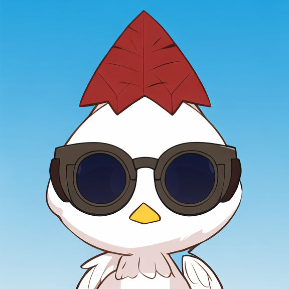 inscription e2dae19b26806f499927e88d846719f92007e4f5456f21951574a6242f7cf1b2i0